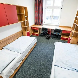 https://hostel-masarykova.praguehotelsweb.com
