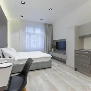 https://lampi-hotel-prague.praguehotelsweb.com