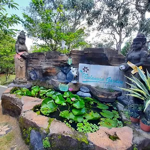 https://balangan-garden-bungalow.hotelsseminyak.net