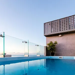 Rosselli Hotel La Valletta