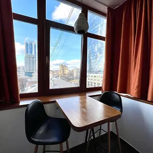 https://kyiv-panorama-apartments-near-gulliver.hotels-of-kiev.com