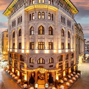 visit hotel