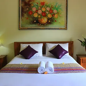 Nyoman Ubud